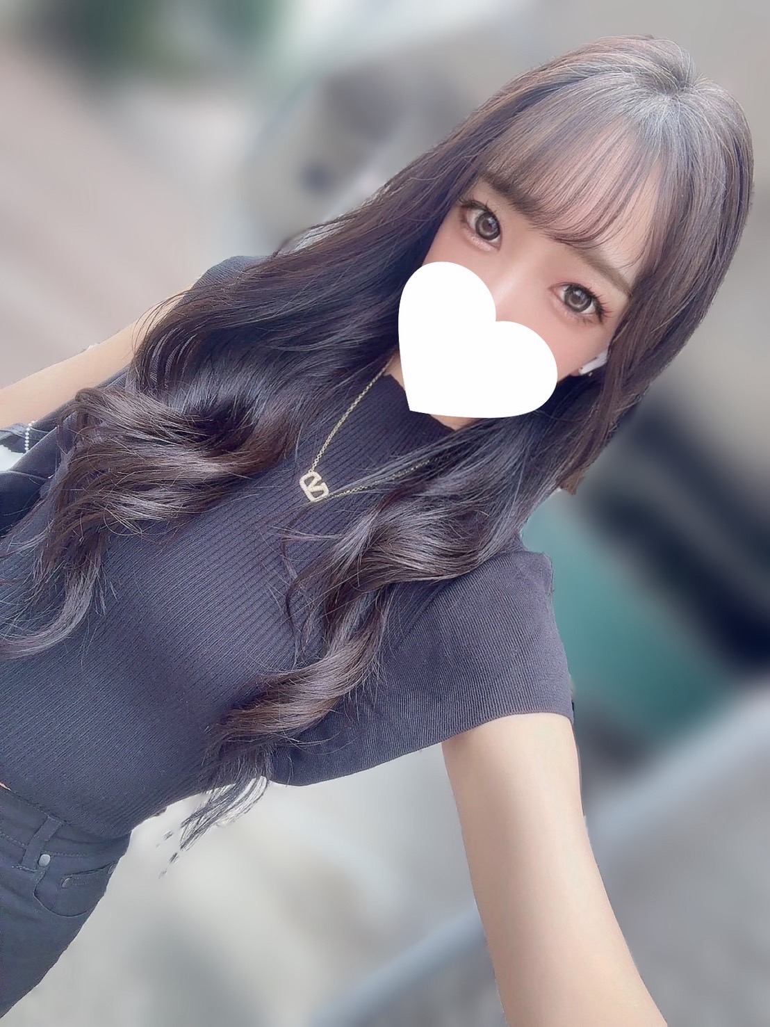 DERIHELURABO・COURREGES 上門服務 KAREN