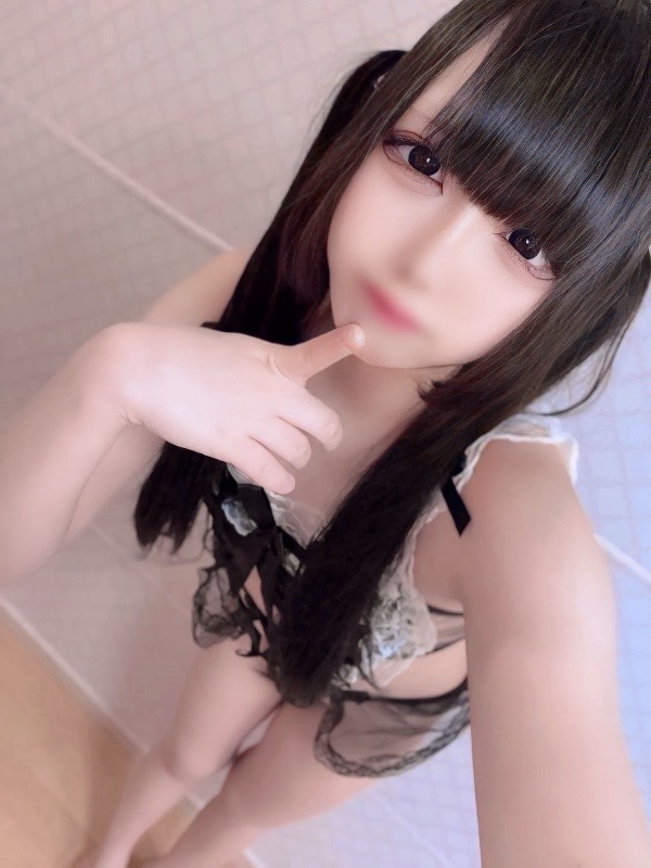 DERIHELURABO・COURREGES 上门服务 INO　VIDEO　OK　🎥