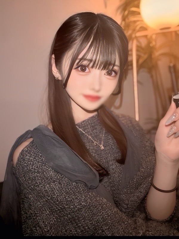 DERIHELURABO・COURREGES 上门服务 HIKARI　VIDEO　OK　🎥
