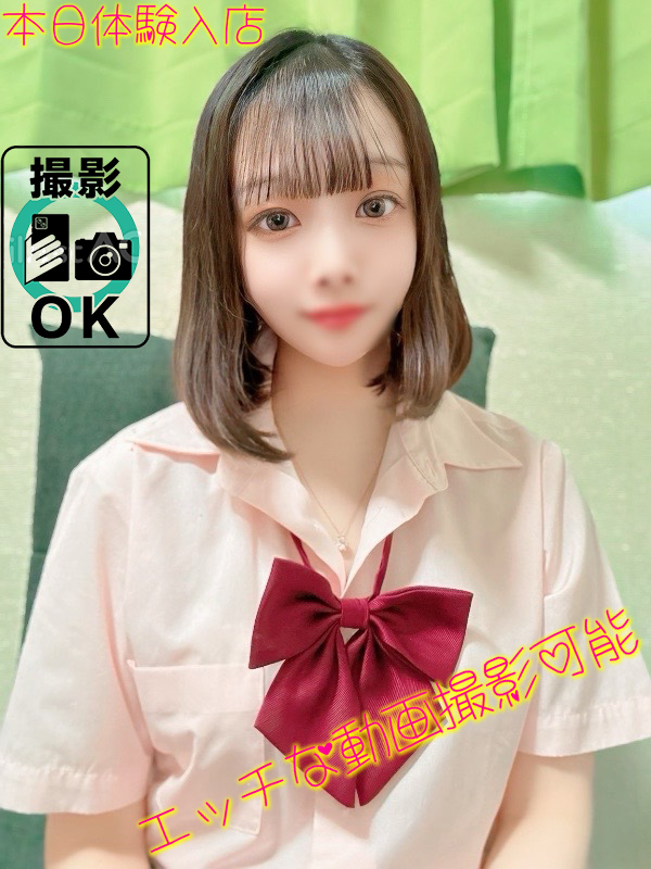   MOMONA　VIDEO　OK　🎥