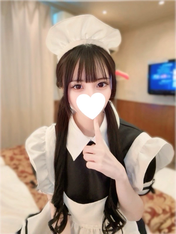 DERIHELURABO・COURREGES 上門服務 MIORI VIDEO　OK　🎥