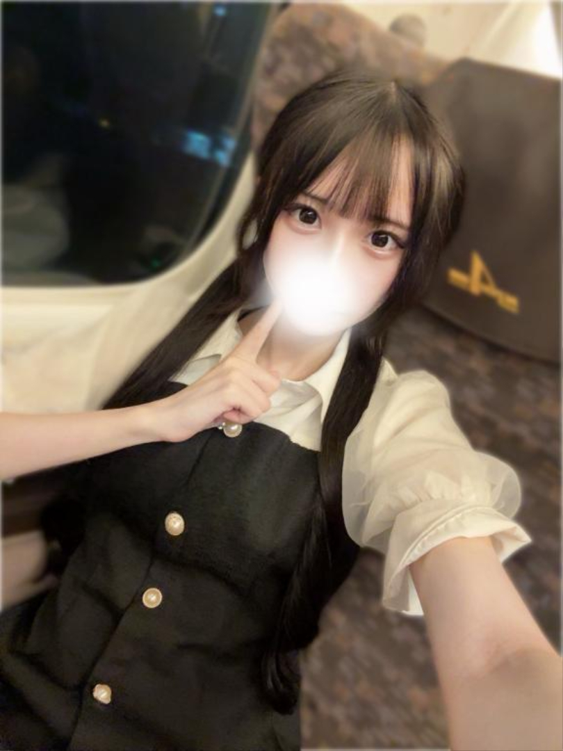 DERIHELURABO・COURREGES 上門服務 MIORI VIDEO　OK　🎥