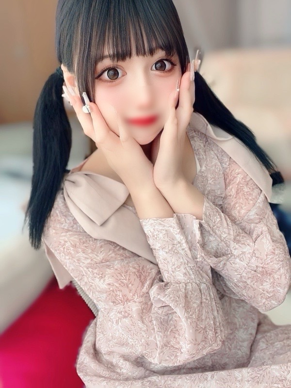 DERIHELURABO・COURREGES 上門服務 AIRA