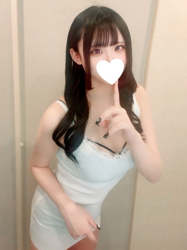 でりへるらぼくれーじゅ 上门服务 あいさ