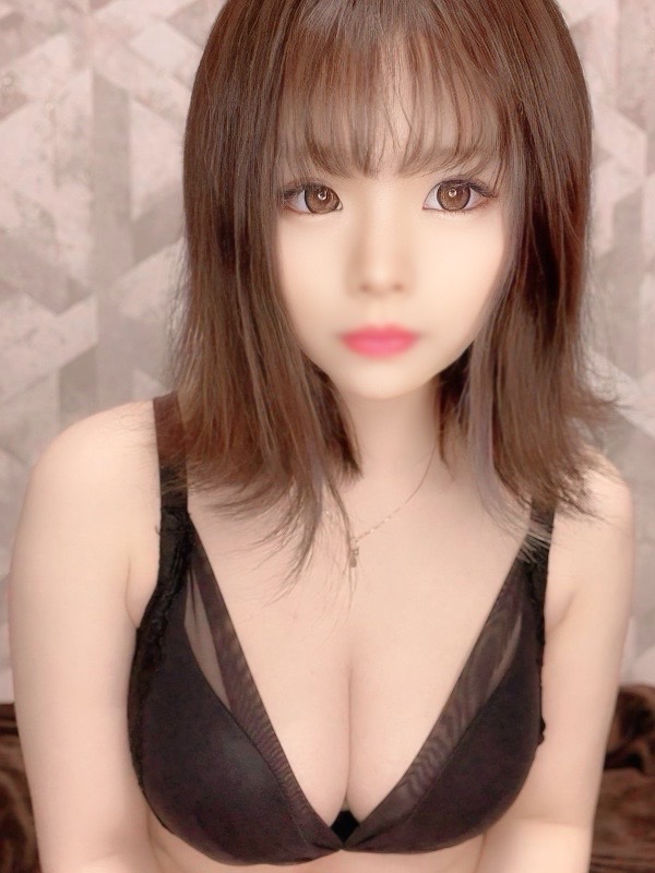 DERIHELURABO・COURREGES デリヘル RII VIDEO　OK　🎥