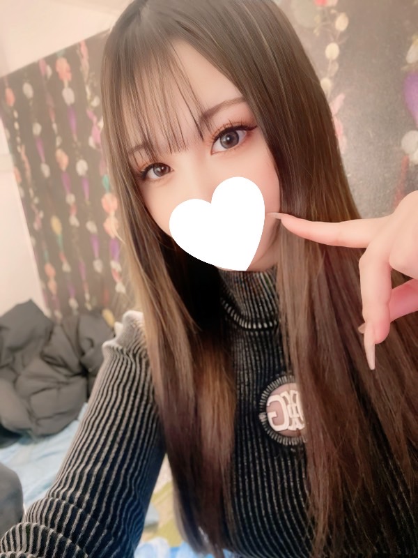 DERIHELURABO・COURREGES 上门服务 ANNA　VIDEO　OK　🎥