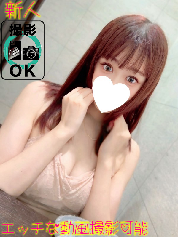   HIME　VIDEO　OK　🎥