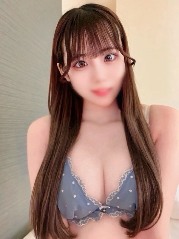 DERIHELURABO・COURREGES outcall escort service KOKOA