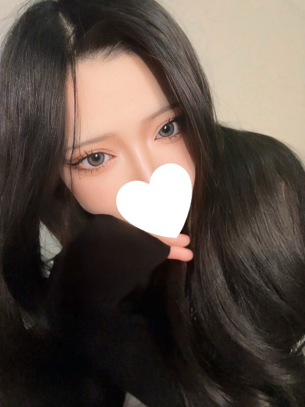 DERIHELURABO・COURREGES 上门服务 MERUN