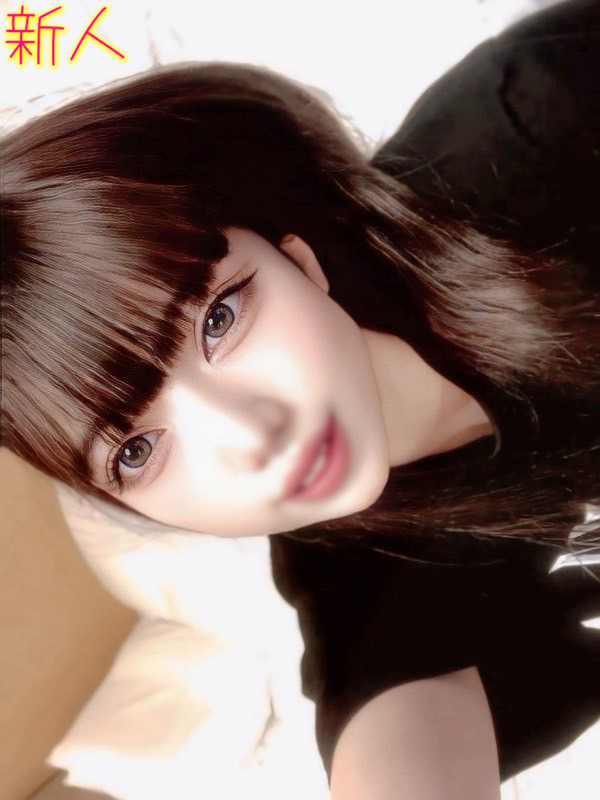 DERIHELURABO・COURREGES 上门服务 AMU