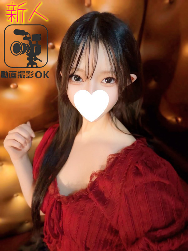 DERIHELURABO・COURREGES outcall escort service MARI　VIDEO　OK　🎥