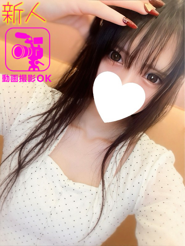 DERIHELURABO・COURREGES デリヘル ROA　VIDEO　OK　🎥