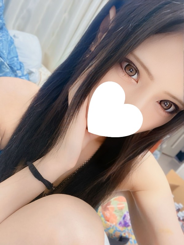 DERIHELURABO・COURREGES outcall escort service ROA　VIDEO　OK　🎥