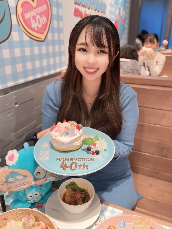 DERIHELURABO・COURREGES outcall escort service RINO