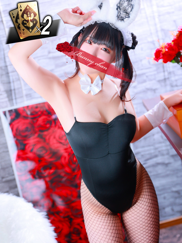 CLUB　バニー ソープランド KOKOA