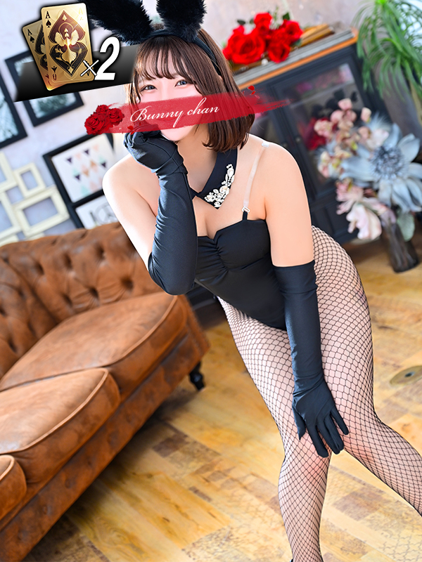 CLUB　バニー soapland service parlor MONE