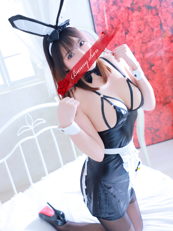 CLUB　バニー soapland service parlor MIHIRO