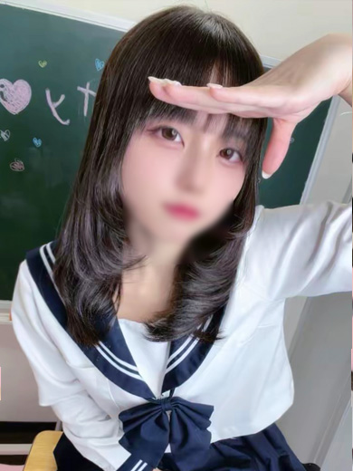 prettyキャンパス京都校 上門服務 AKARI