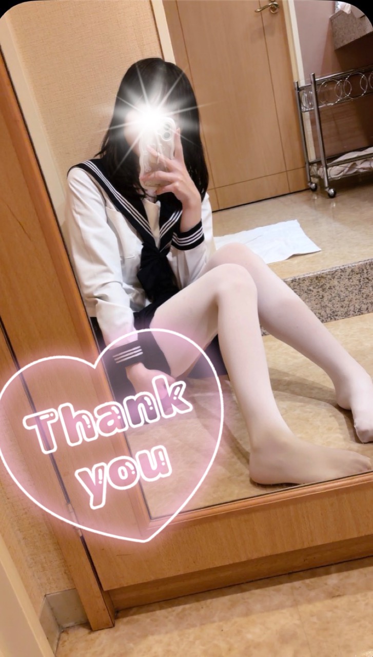 返信画像