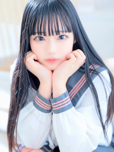 prettyキャンパス京都校 上門服務 MEA