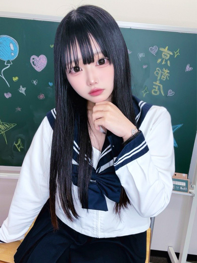 prettyキャンパス京都校 上門服務 MEA