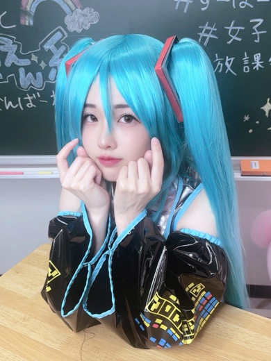 prettyキャンパス京都校 上門服務 MOKA