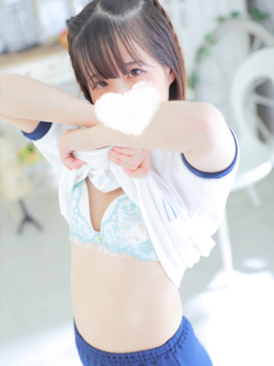 prettyキャンパス京都校 上门服务 MOKA