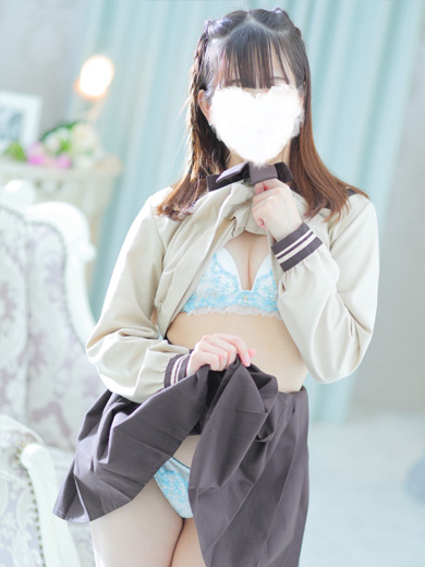 prettyキャンパス京都校 上门服务 MOKA