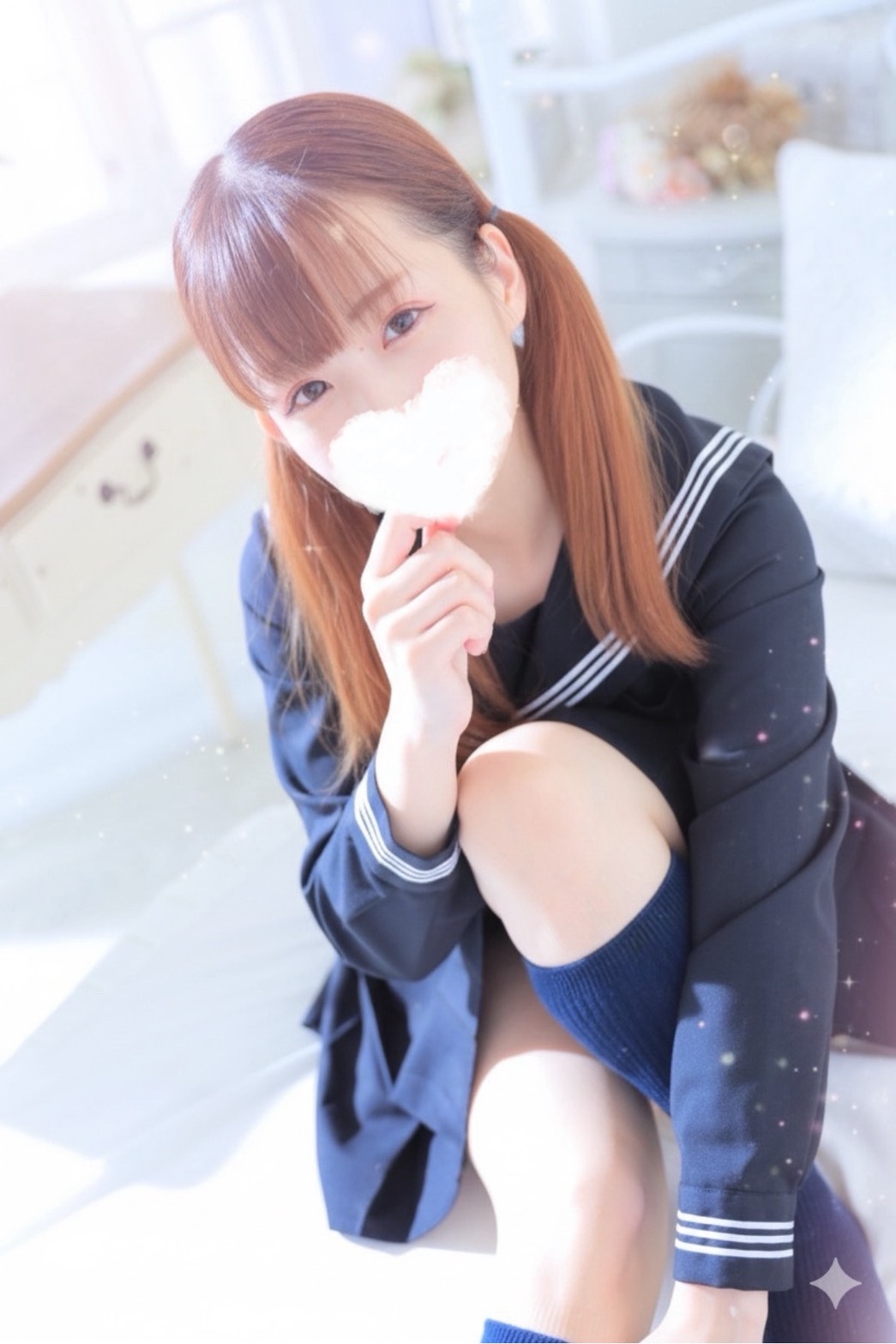 prettyキャンパス京都校 上门服务 MOKA