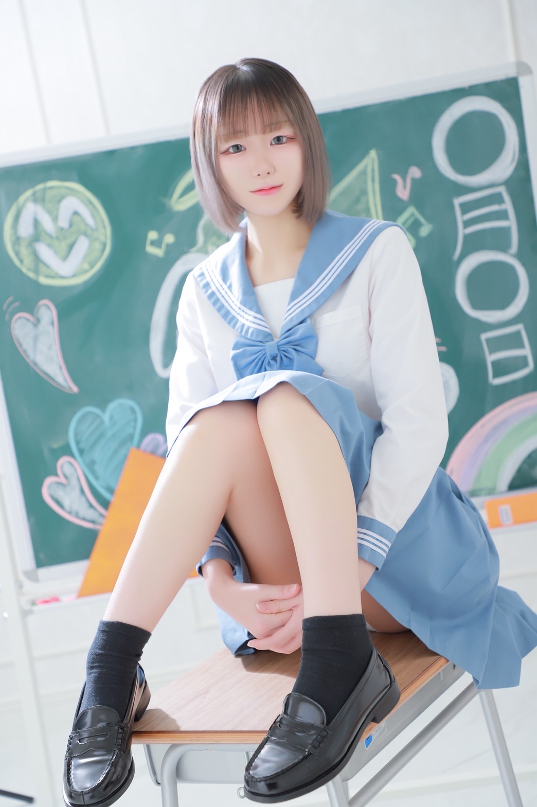 prettyキャンパス京都校 outcall escort service NANA