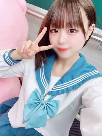 prettyキャンパス京都校 デリヘル NANA