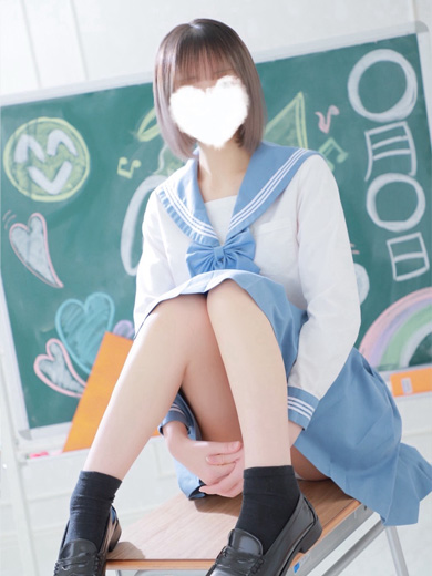 prettyキャンパス京都校 上門服務 NANA