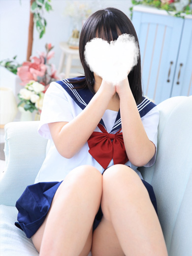 prettyキャンパス京都校 上门服务 MEI