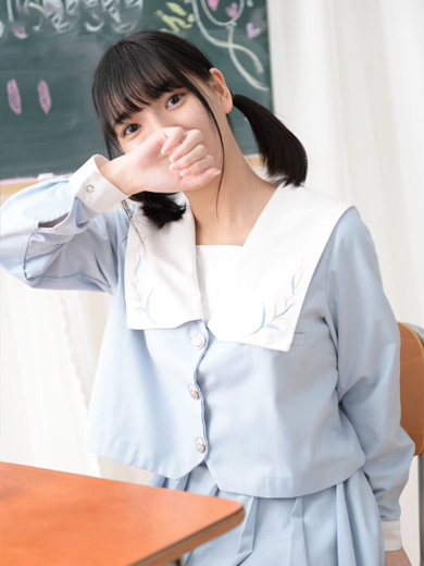 prettyキャンパス京都校 上门服务 MEI