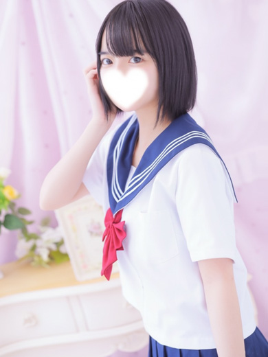 prettyキャンパス京都校 上门服务 MEI