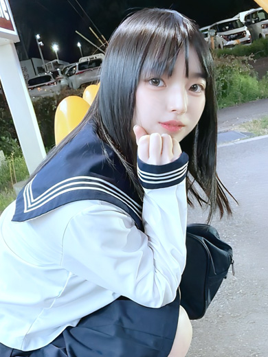 prettyキャンパス京都校 上门服务 MEI