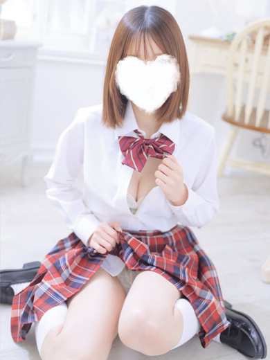 prettyキャンパス京都校 上門服務 HIYORI