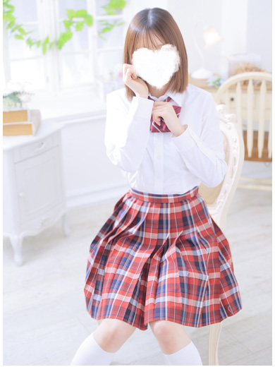 prettyキャンパス京都校 上門服務 HIYORI