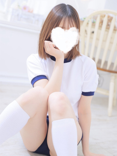 prettyキャンパス京都校 上門服務 HIYORI