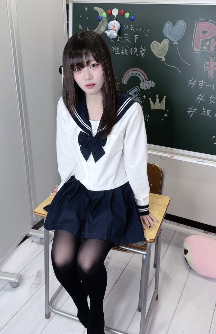 prettyキャンパス京都校 上门服务 島崎きき