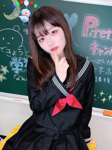 prettyキャンパス京都校 안마(데리버리) KIKI