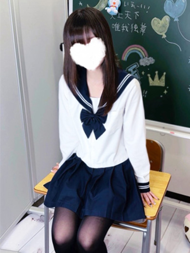 prettyキャンパス京都校 안마(데리버리) KIKI