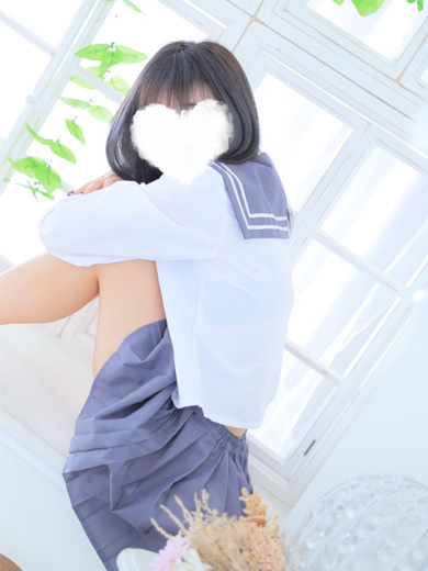 prettyキャンパス京都校 안마(데리버리) KIKI