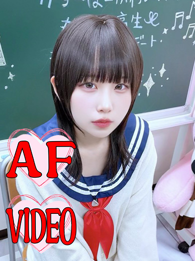 prettyキャンパス京都校 outcall escort service MUGI