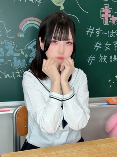 prettyキャンパス京都校 outcall escort service HINANO