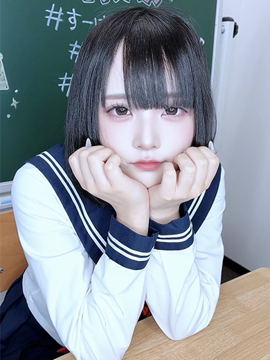 prettyキャンパス京都校 外送茶 MIZUNA