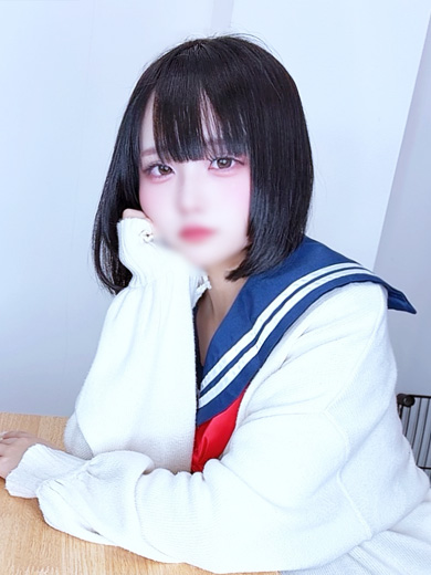 prettyキャンパス京都校 外送茶 MIZUNA