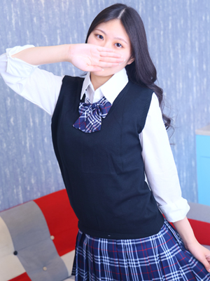 KAWAII KYOTO NURSE outcall escort service MAO