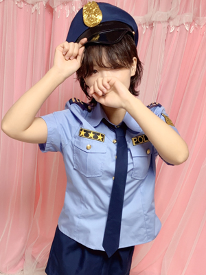 KAWAII KYOTO NURSE 上門服務 カズキ✨