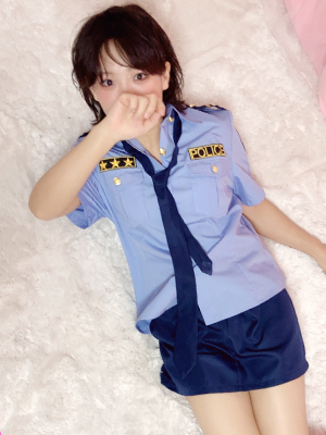 KAWAII KYOTO NURSE 上門服務 KAZUKI